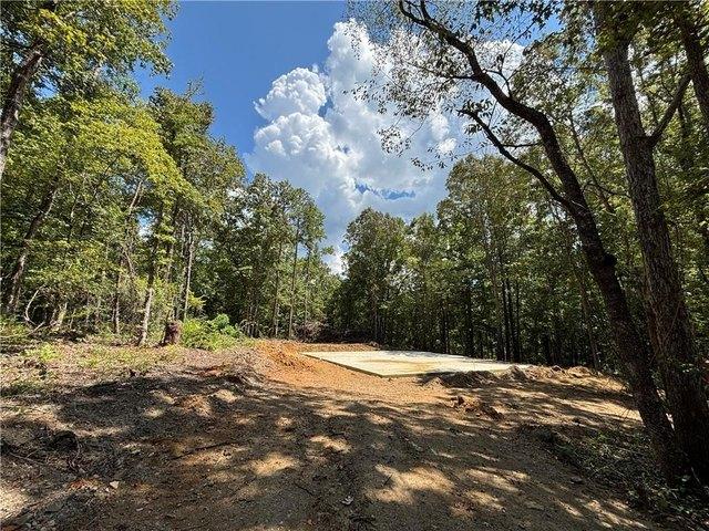 Land for sale in Tallapoosa, Alabama
