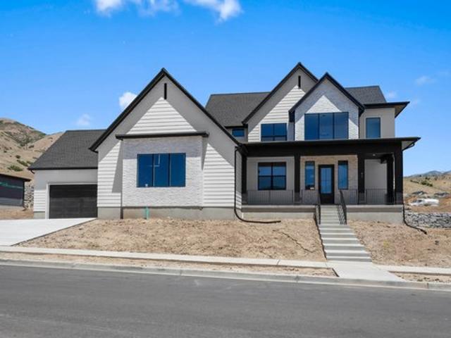 House for sale in Lehi, Utah