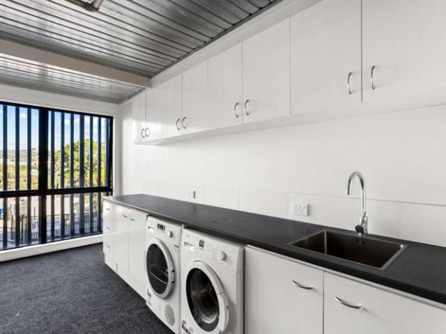 Apartment for sale in Grey Lynn