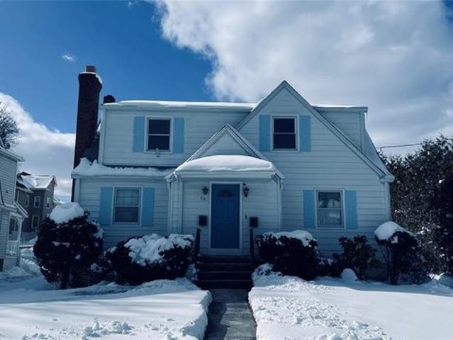 House for sale in New Jersey