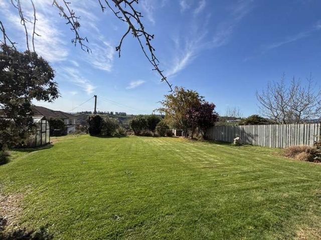 House for sale in Ōamaru, Waitaki District