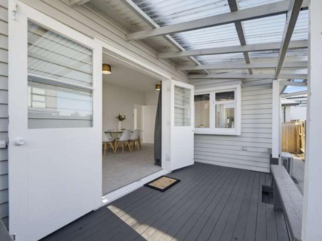 House for sale in Heathcote, Canterbury