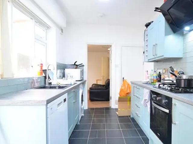 House for rent in Stirchley, West Midlands