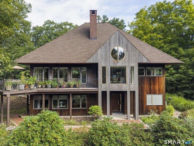 House for sale in Canton, Capitol Planning Region