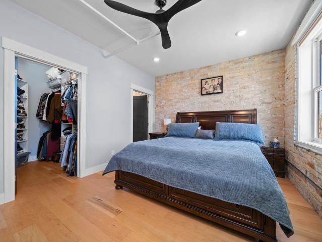 Condo for sale in Manistee, Michigan