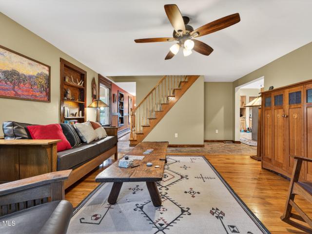 House for sale in Coxsackie, New York