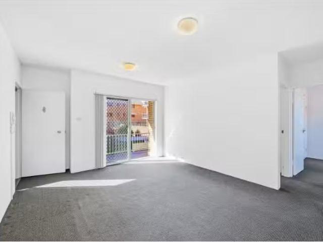Apartment for rent in Mid North Coast Msc, New South Wales