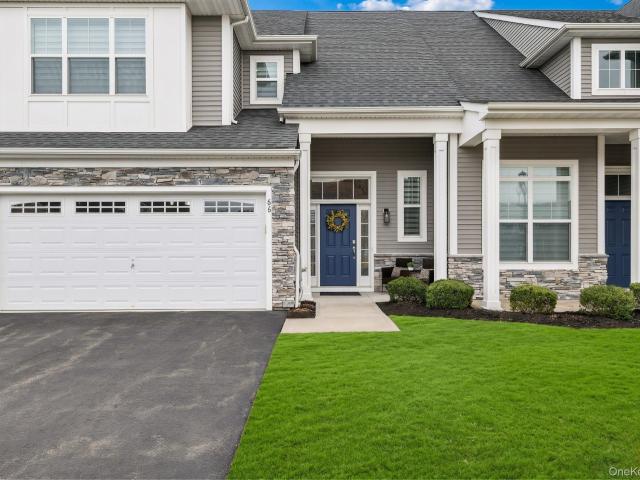 Property for sale in Centereach, New York