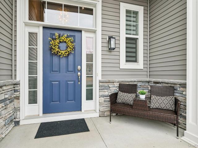 Condo for sale in Centereach, New York