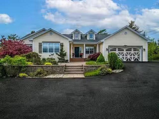 House for sale in Lawrencetown, Annapolis County, Nova Scotia