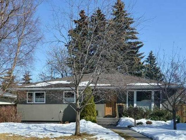House for sale in Northwest, Alberta