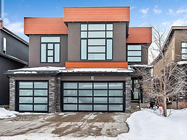 House for sale in Northwest, Alberta