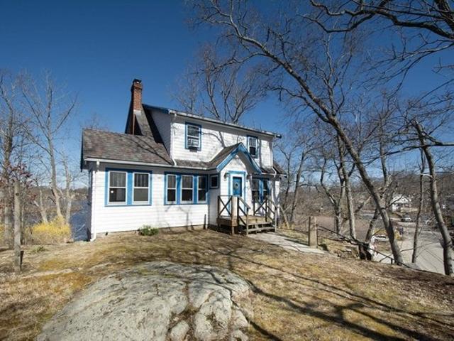 House for sale in Lovell Corners, Weymouth