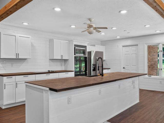 House for sale in Branson, Taney County