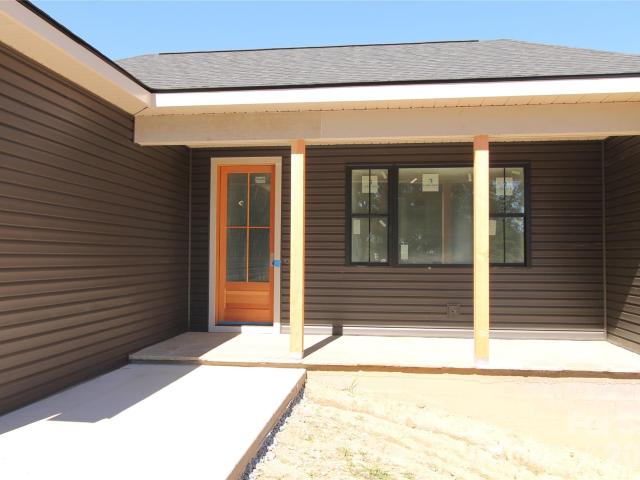 House for sale in Edneyville, Hendersonville