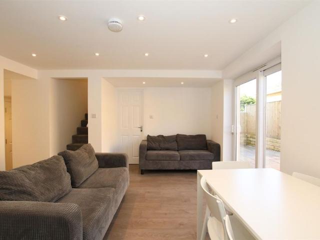 House for rent in Dulcote, Bath And North East Somerset