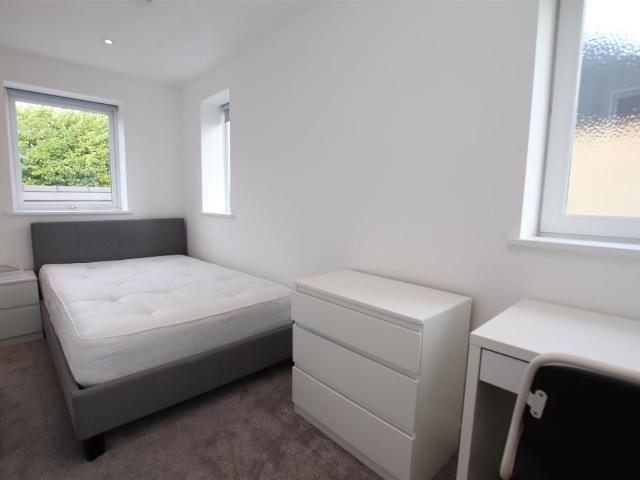 Apartment for rent in Dulcote, Bath And North East Somerset