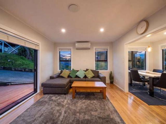 House for sale in New Lynn, Oroua County