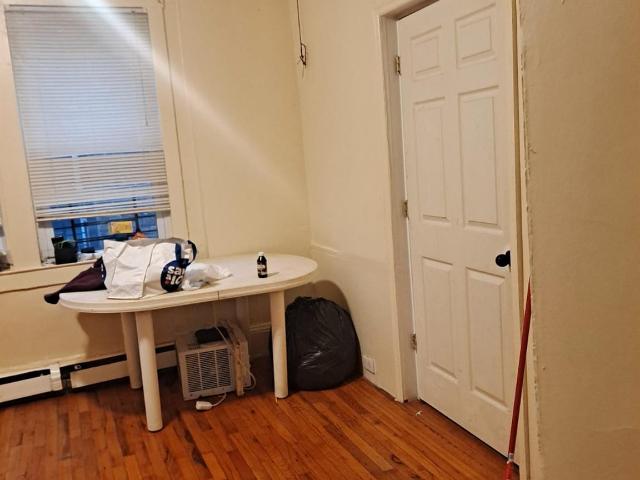 House for sale in Newburgh, New York