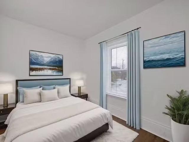 Condo for rent in Brantford Condo for rent in Brantford