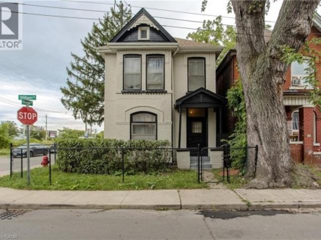 House for sale in Landsdale, Hamilton