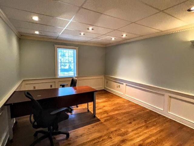 Property for rent in South Yarmouth, Massachusetts