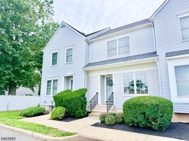 Condo for sale in Middlesex, New Jersey