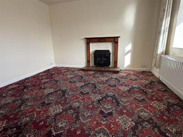 House for rent in Donaghadee, County Down