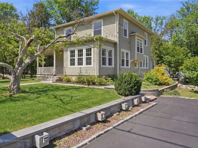 House for sale in Coventry, Rhode Island