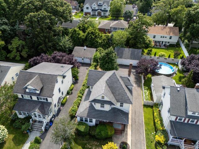 House for sale in Nassau, New York