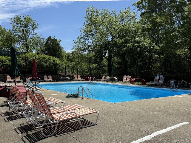 Condo for sale in Ossining, New York
