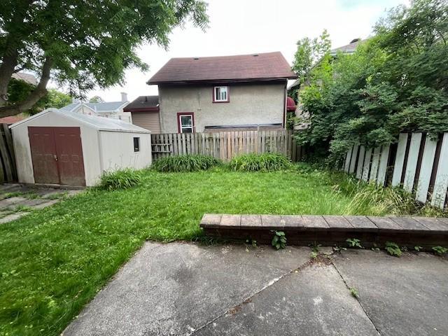 House for rent in Kingston
