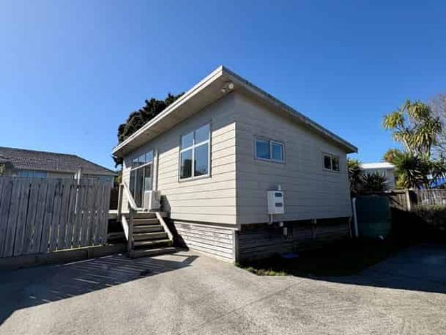 House for rent in Wairau Valley, Oroua County