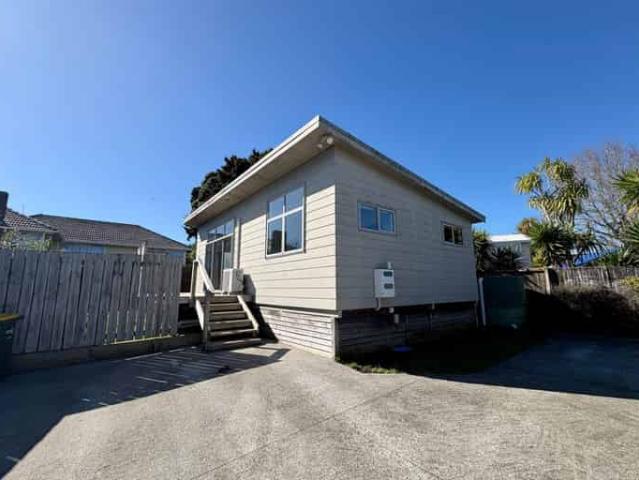 House for rent in Wairau Valley, Oroua County