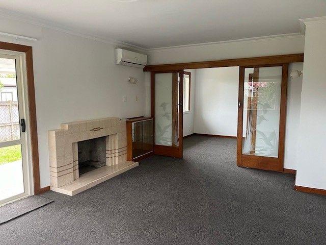 House for rent in Te Ranga, Bay Of Plenty