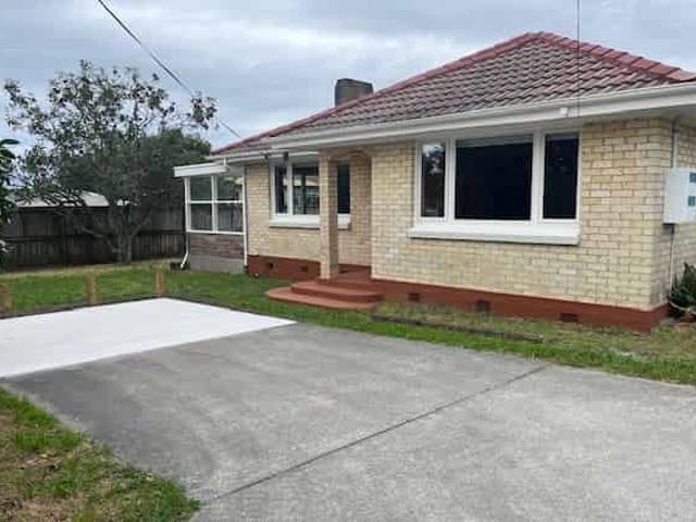House for rent in Te Ranga, Bay Of Plenty