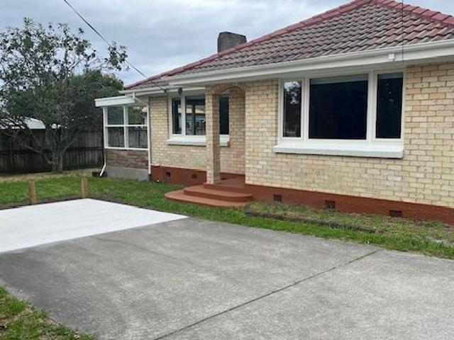 House for rent in Te Ranga, Bay Of Plenty