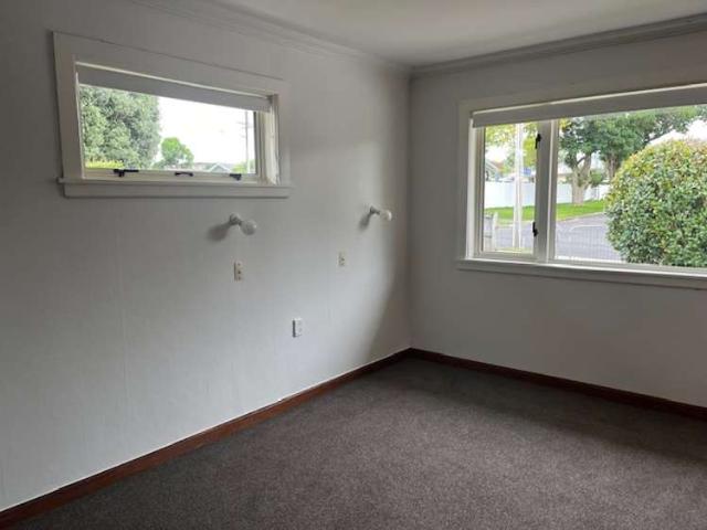 House for rent in Te Ranga, Bay Of Plenty