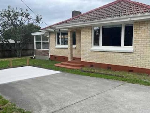 House for rent in Te Ranga, Bay Of Plenty