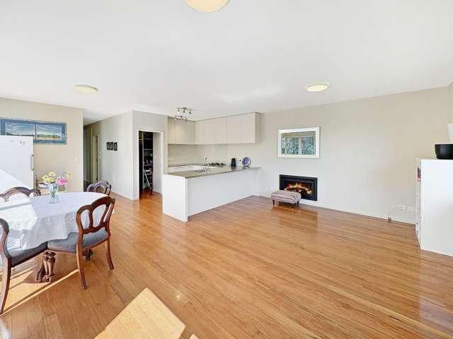 House for rent in Chaslands, Canterbury