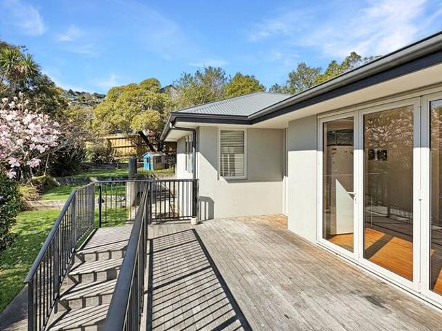 House for rent in Chaslands, Canterbury