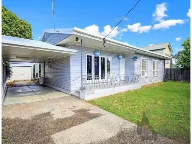 House for rent in Methul, Queensland