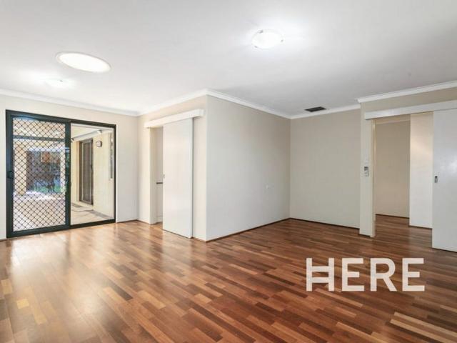 House for rent in Stirling, Western Australia