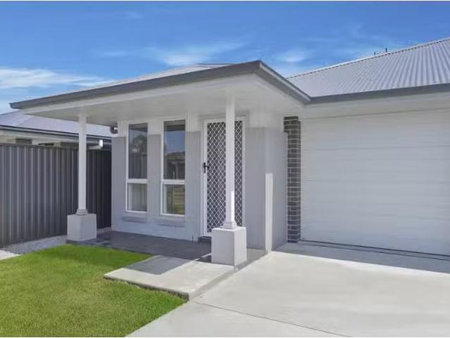 Condo for rent in Ambergate, New South Wales
