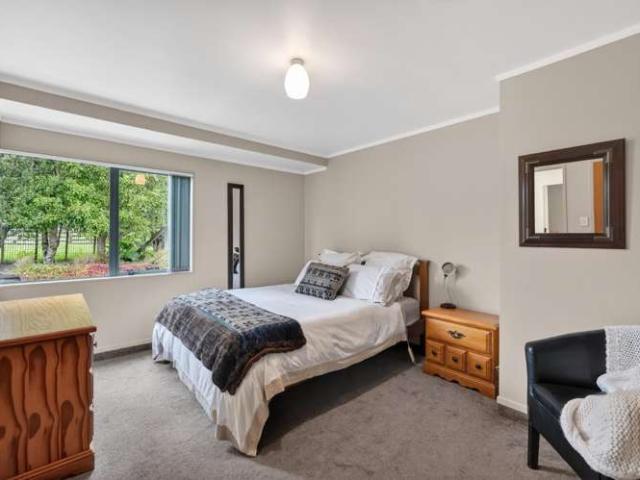 Property for sale in Bay Of Plenty