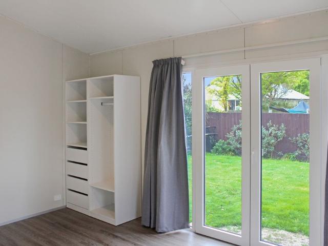 House for rent in Chaslands, Canterbury