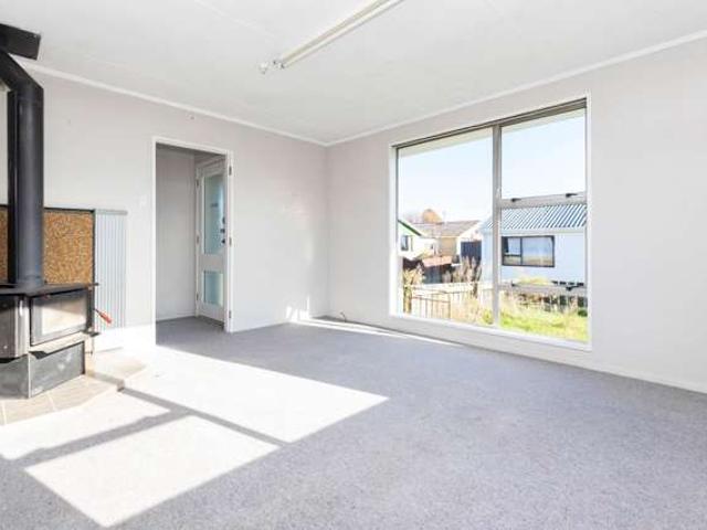 House for sale in Fairdown, West Coast