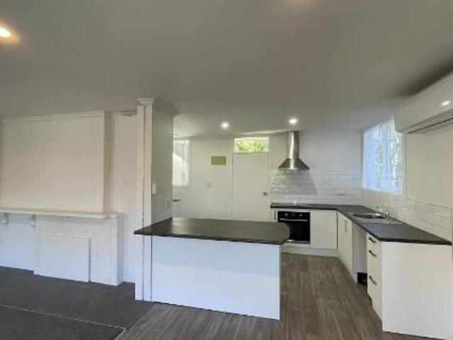 Apartment for rent in East Tamaki, Oroua County