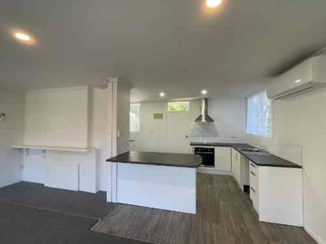 Apartment for rent in East Tamaki, Oroua County