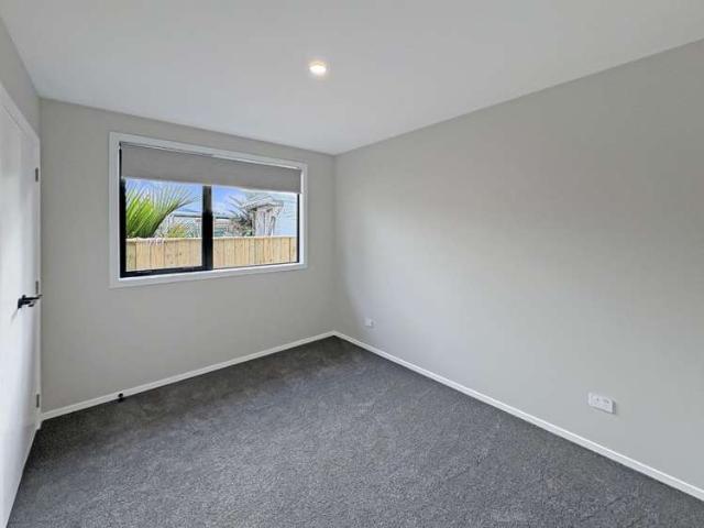 House for rent in Wanganui District